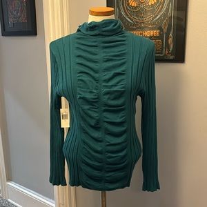 United States sweaters